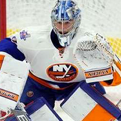 Eamon McAdam: Edge Sports Management