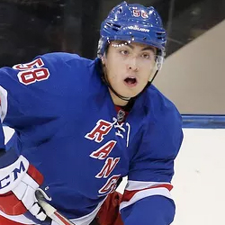 John Gilmour: Edge Sports Management