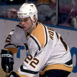 Randy Robitaille