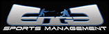 Edge Sports Management Logo
