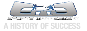 Edge Sports Management: A History of Success