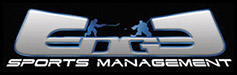 Edge Sports Management Logo