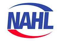 NAHL logo