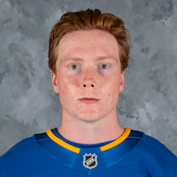 Quinton Burns
