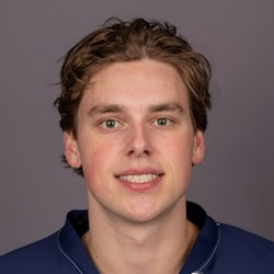 Zach Bookman, Bakersfield Condors